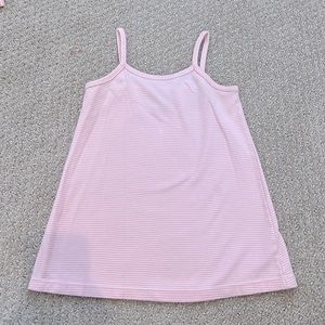 Bella Bliss Cotton Play Dress